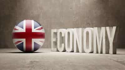 Image for UK shows recovery in confidence in Q3 amid a ‘weak and precarious’ global economy