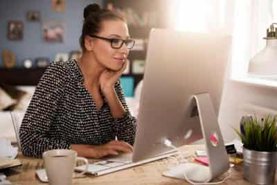 Image for Adequately Handling Small Business Financing Approaches