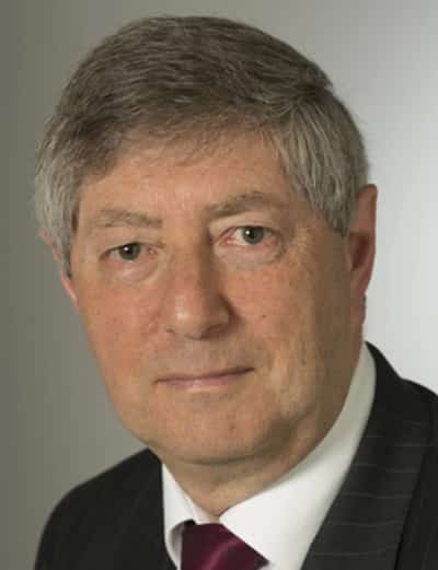 Image for ISLE OF MAN WELCOMES CHANCELLOR&#8217;S REVIEW OF DIGITAL CURRENCIES