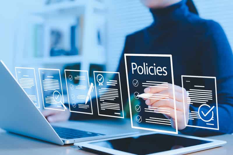 Image for How AI Could Quietly Redesign Compliance, Audit and Risk Management