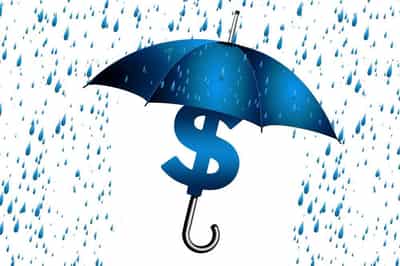 Image for How to fix the finance and procurement relationship