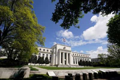 Image for Morning Bid: Could consumers keep the Fed on hold, while Japan hikes?