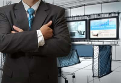 Image for INTELLINX 5.1 FRAUD MANAGEMENT PLATFORM INTEGRATES WITH HADOOP FOR IMPROVED CYBERSECURITY