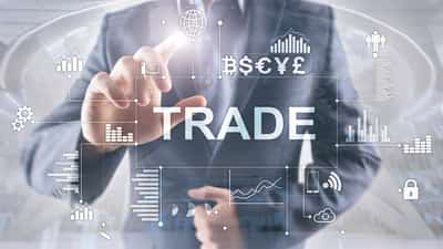 Image for Why Trade Businesses Fail on Cash Flow, Not on Workmanship