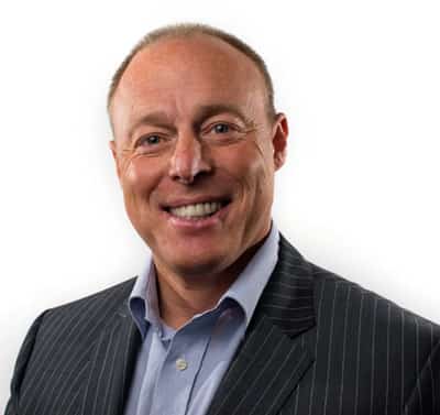 Image for Payroll is going real time in the UK &#8211; but can micro-businesses keep up?
