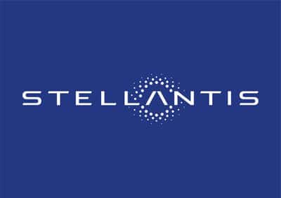 Image for Stellantis sells engine making plant in Italy to group of industrial investors