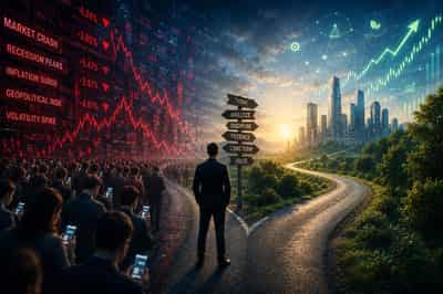 Image for The Age of Intelligent Investing: Why the Biggest Risk in Modern Markets May Be Thinking Like Everyone Else