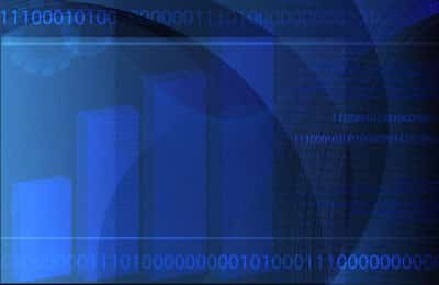 Image for THE FOUR MEGATRENDS SHAPING THE FUTURE OF INVESTMENT BANKING IT NETWORKS