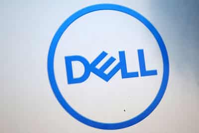Image for HP, Dell, Acer and Asus mull using Chinese memory chips amid supply crunch, Nikkei Asia reports