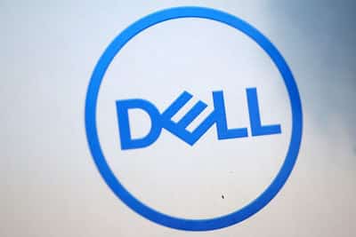 Image for HP, Dell, Acer and Asus mull using Chinese memory chips amid supply crunch, Nikkei Asia reports