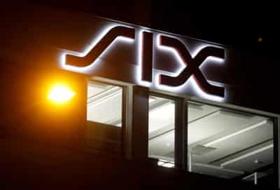 Image for Exclusive-Swiss telecoms group Salt targets $2.7 billion valuation in autumn float -sources