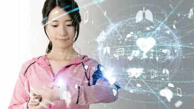 Image for Why the FemTech sector might be the sustainability saviour we have been waiting for