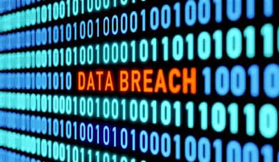 Image for The concerns of UK customers on Cyber concerns