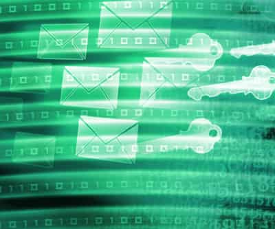 Image for DATA LOSS JEOPARDISING AND DELAYING UK M&amp;A DEALS