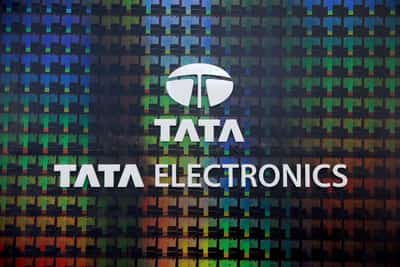 Image for Nexperia says it will partner with Tata on chip production, packaging in India