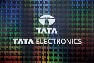 Image for Nexperia says it will partner with Tata on chip production, packaging in India