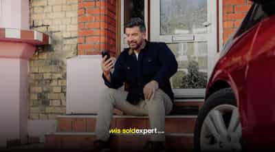 Image for Nick Knowles Fronts Consumer Campaign on Car Finance Complaint Options 