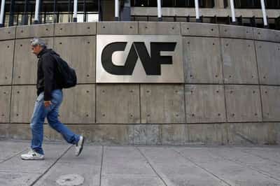 Image for LatAm development bank, UNICEF target $5 billion for child-friendly projects