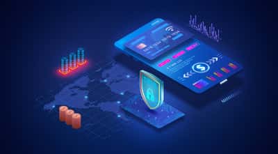 Image for Denys Boiko on Turning Digital Payments into Financial Inclusion Across the GCC