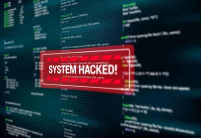 Image for Five key steps to defend your organisation from harmful phishing attacks