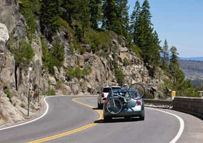 Image for NEW VEHICLE DAMAGE REPAIR STANDARD IS PUBLISHED