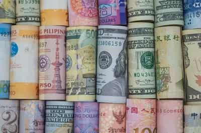 Image for How currency marketplaces have changed foreign currency trading forever