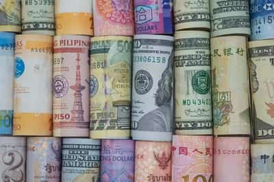 Image for How currency marketplaces have changed foreign currency trading forever