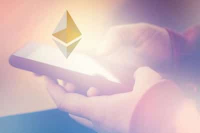 Image for Ethereum Merger brought about noteworthy changes and improvements – Here’s what you should know