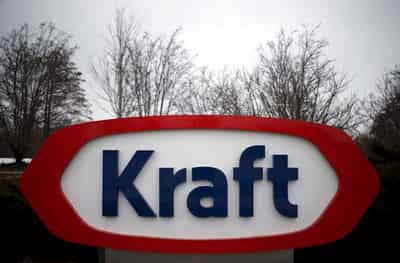 Image for Kraft Heinz beats quarterly sales estimates
