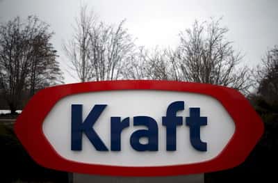 Image for Kraft Heinz beats quarterly sales estimates