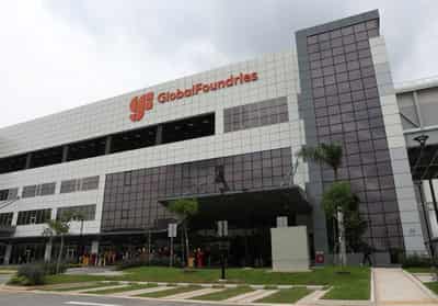 Image for Chipmaker GlobalFoundries to expand German facility with 1.1 billion euro investment