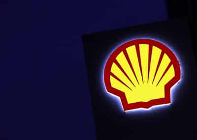 Image for Shell mergers chief Greg Gut quit after CEO blocked BP bid, FT says