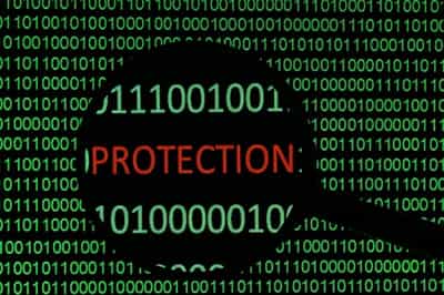 Image for BANKING APP SECURITY: PROMON EXPANDS CUSTOMER BASE TO 11 MILLION