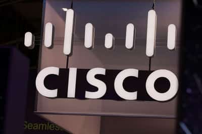 Image for Cisco shows quantum networking chip, opens new lab 