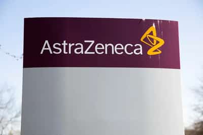 Image for AstraZeneca follows rival Boehringer in capping out-of-pocket costs for inhalers