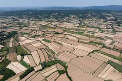 Image for EU efforts to diversify critical raw material imports fail so far, auditors say