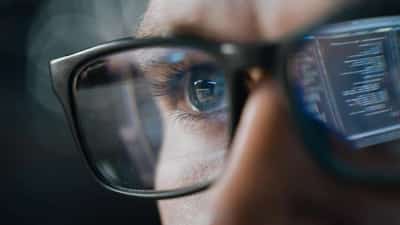 Image for Here’s what the financial industry can learn from the UK government’s cybersecurity mistakes