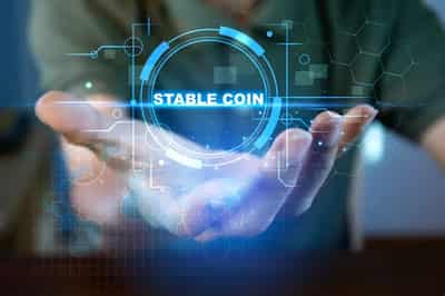 Image for Freelancers mapped stablecoin demand. GBTD can deliver the infrastructure.