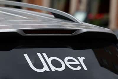 Image for Exclusive-Uber's commitment to self-driving startup Nuro is close to $500 million, sources say