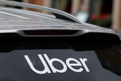 Image for Exclusive-Uber's commitment to self-driving startup Nuro is close to $500 million, sources say