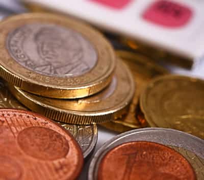 Image for UK RECOVERY THREATENED BY £75BN TRADE CREDIT GAP