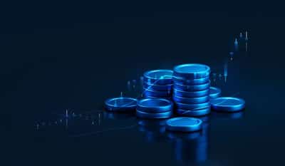 Image for Less of a Funnel, More of a Freeway: Rethinking Fiat-Crypto Conduits