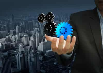Image for MIFID II AND SOLVENCY II MOST PRESSING REGULATIONS, SAY ASSET MANAGERS