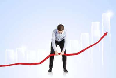 Image for The 5 top rules for how to create manageable growth for your business