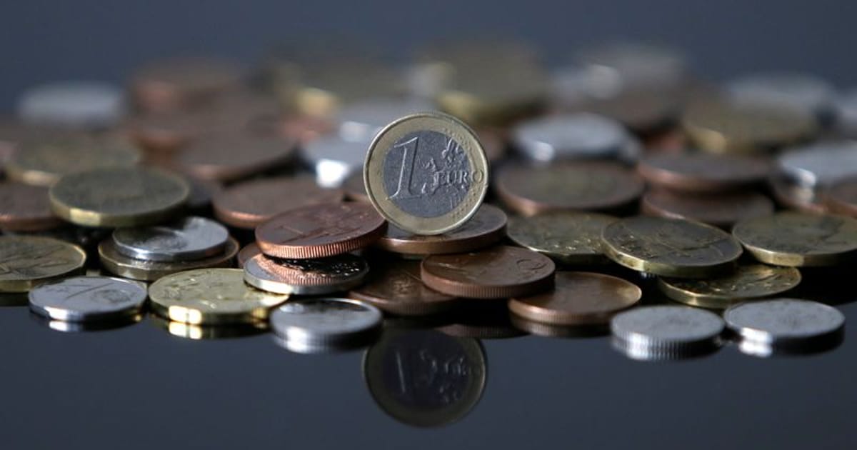 Czech lower house backs return of digital sales registry to boost budget income