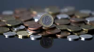 Image for Czech lower house backs return of digital sales registry to boost budget income