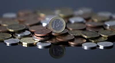 Image for Czech lower house backs return of digital sales registry to boost budget income