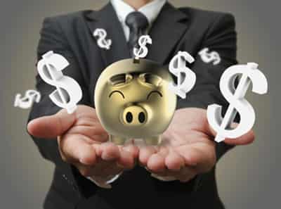 Image for FREO AUTOMATES CREDIT LOAN PROCESS FOR BETTER COMPLIANCE