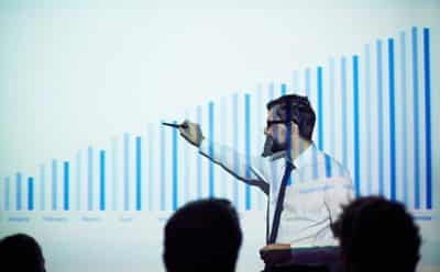 Image for BUSINESS GROWTH SPLUTTERS AFTER RECORD HIGHS FOR CICM UK CREDIT MANAGERS’ INDEX