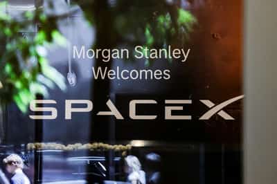 Image for Take Five: Houston, we have an IPO